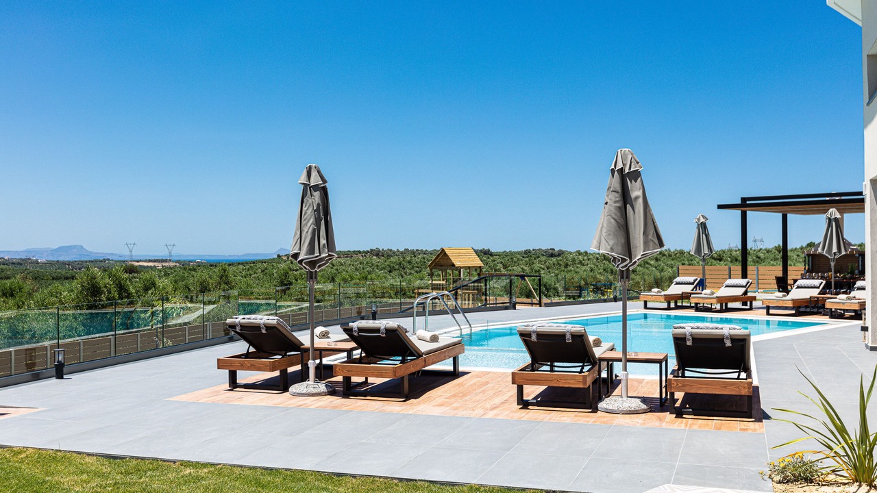 Photo of Outdoor in Asteri
