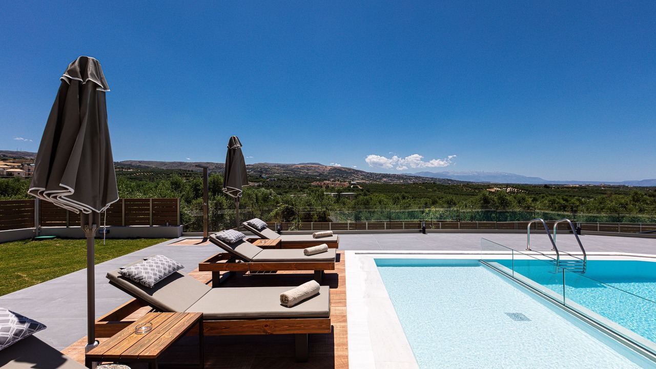 Photo of Outdoor in Asteri