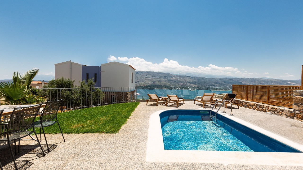 Photo of Outdoor in Pitharion
