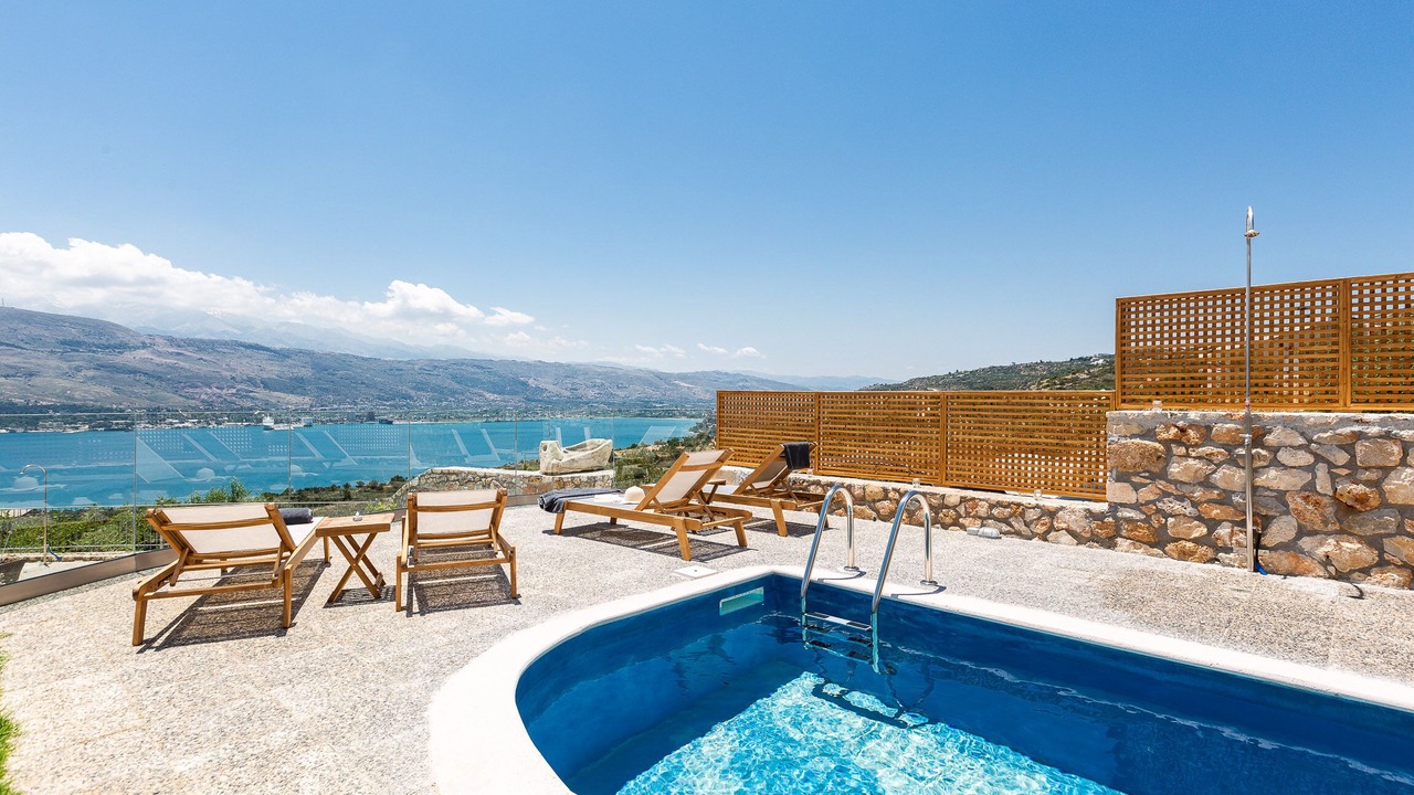 Photo of Outdoor in Pitharion