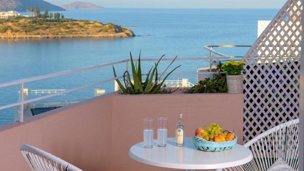 Photo of Outdoor in Agios Nikolaos
