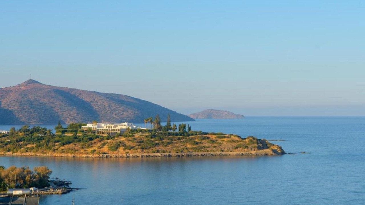 Photo of Others in Agios Nikolaos