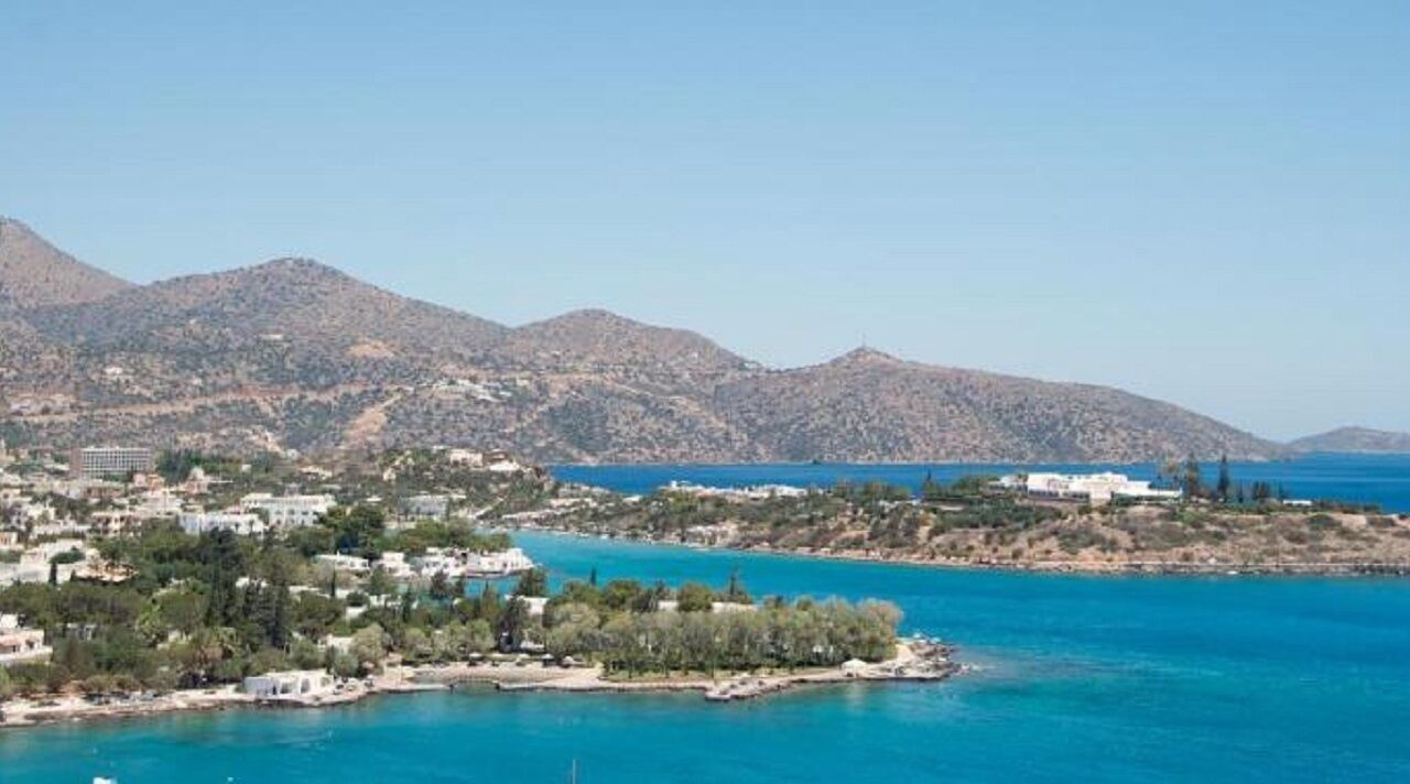 Photo of Others in Agios Nikolaos