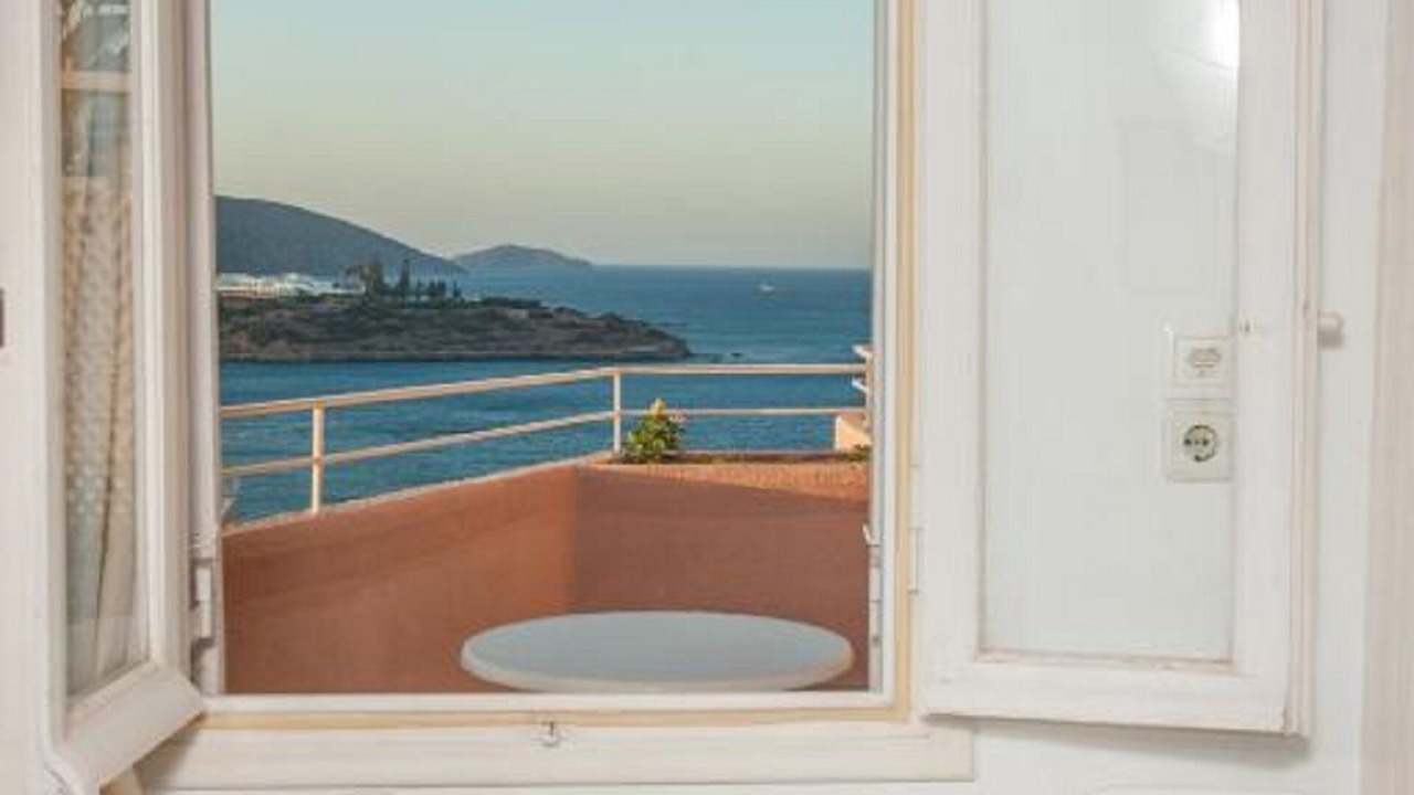 Photo of Others in Agios Nikolaos