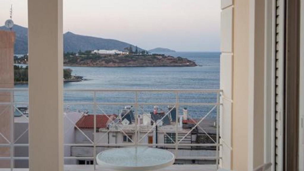 Photo of Outdoor in Agios Nikolaos