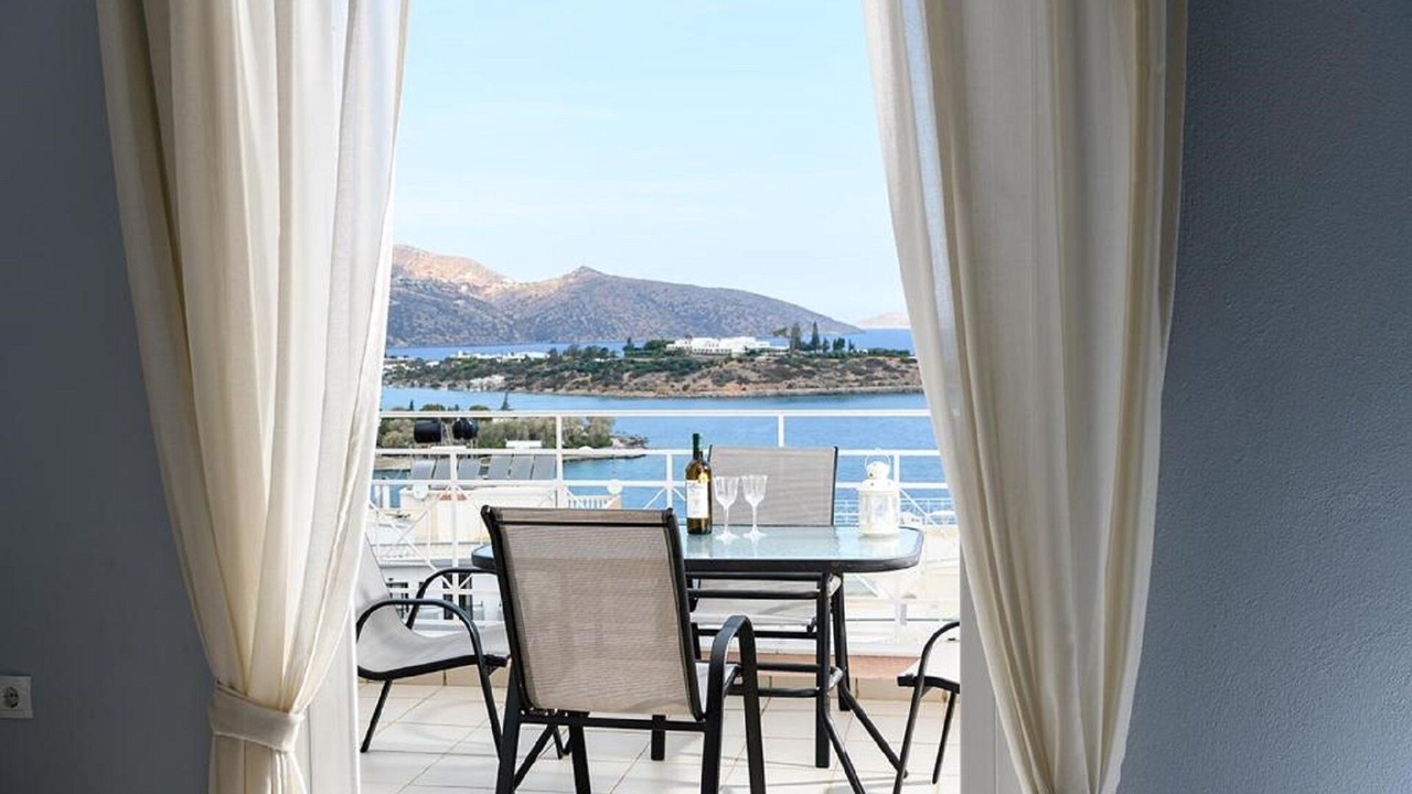 Photo of Outdoor in Agios Nikolaos