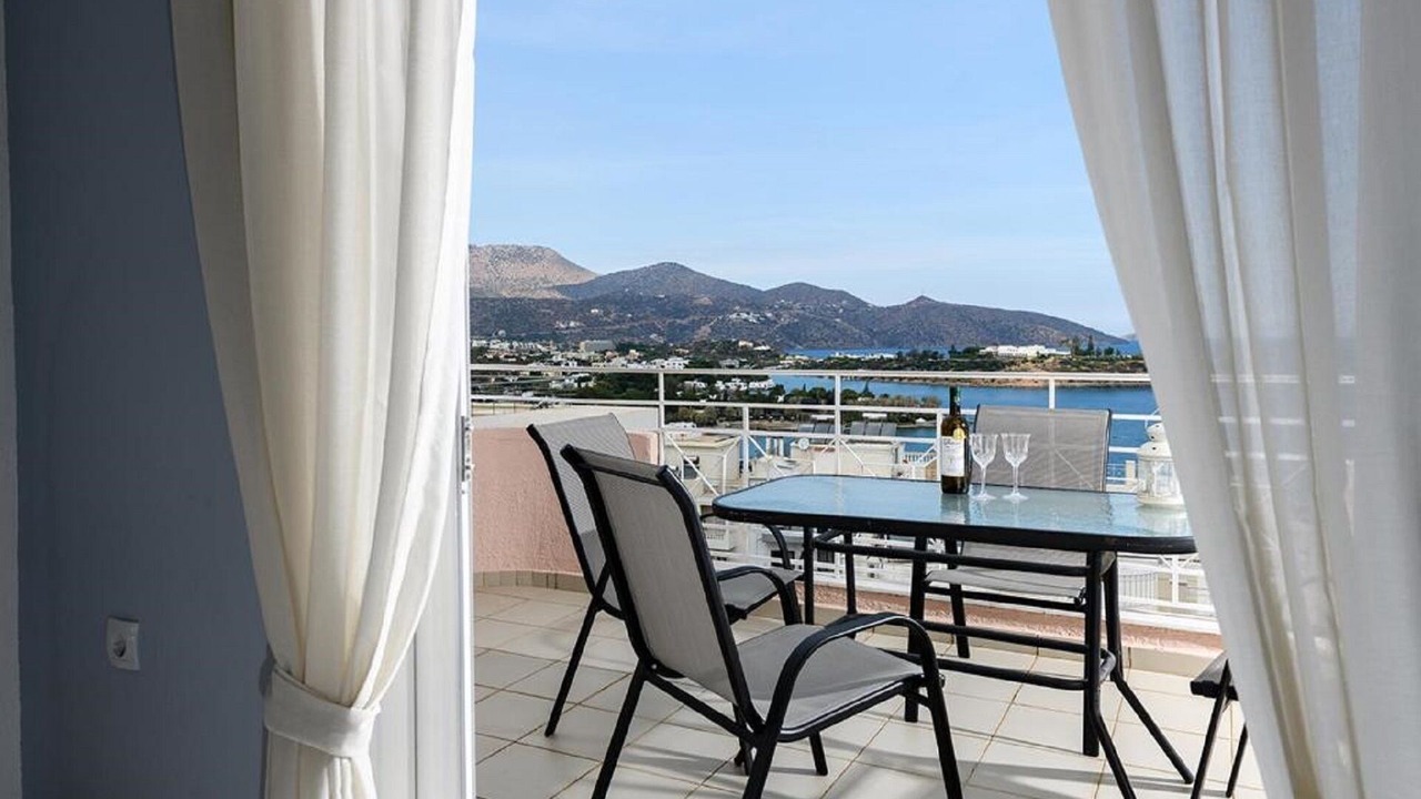 Photo of Outdoor in Agios Nikolaos