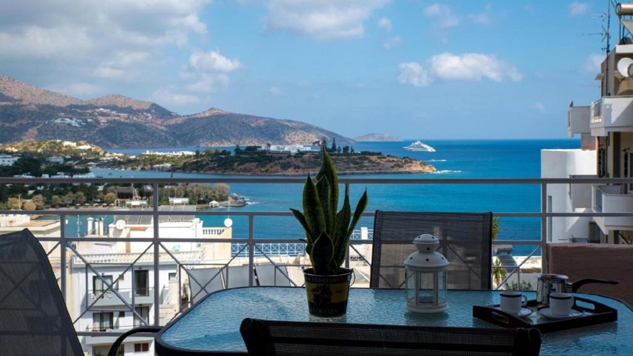 Photo of Outdoor in Agios Nikolaos