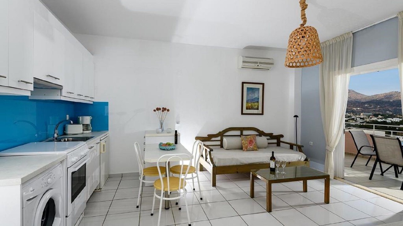 Photo of Others in Agios Nikolaos