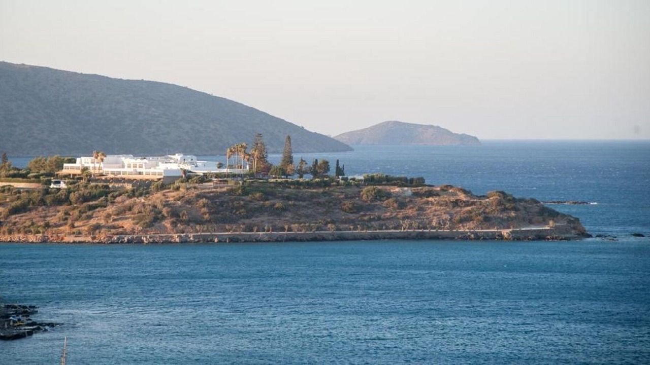 Photo of Others in Agios Nikolaos