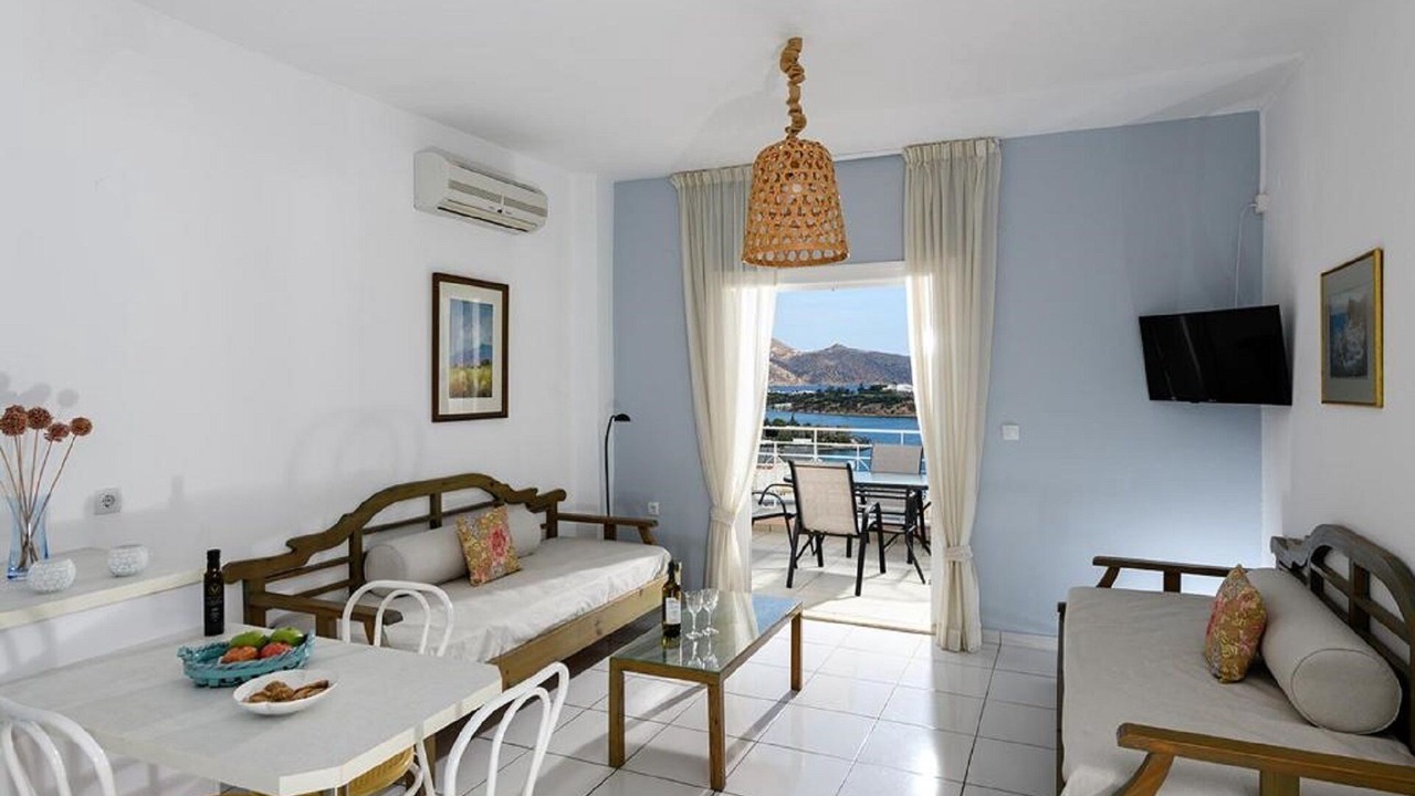 Photo of Others in Agios Nikolaos