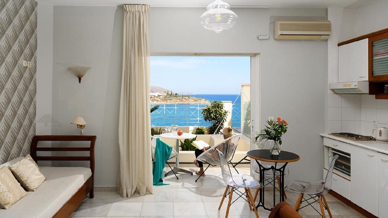Photo of Others in Agios Nikolaos