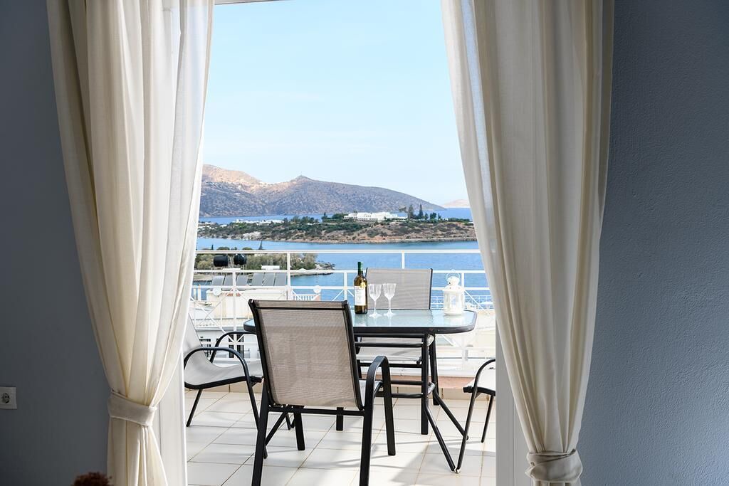Photo of Outdoor in Agios Nikolaos