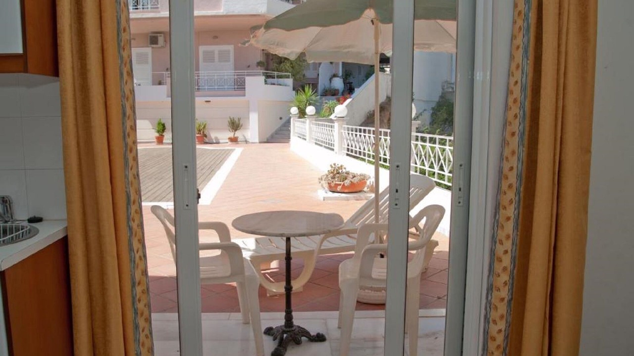Photo of Outdoor in Agios Nikolaos