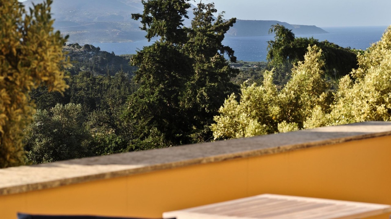 Photo of Outdoor in Douliana
