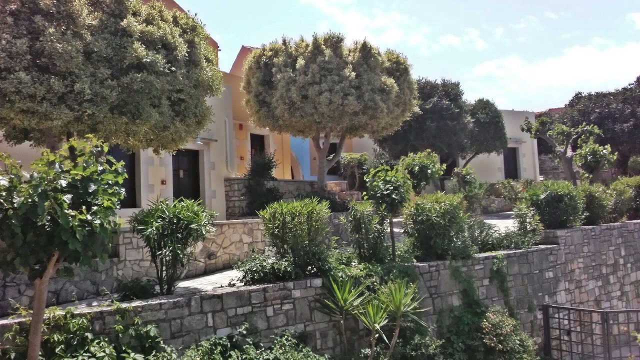 Photo of Others in Douliana