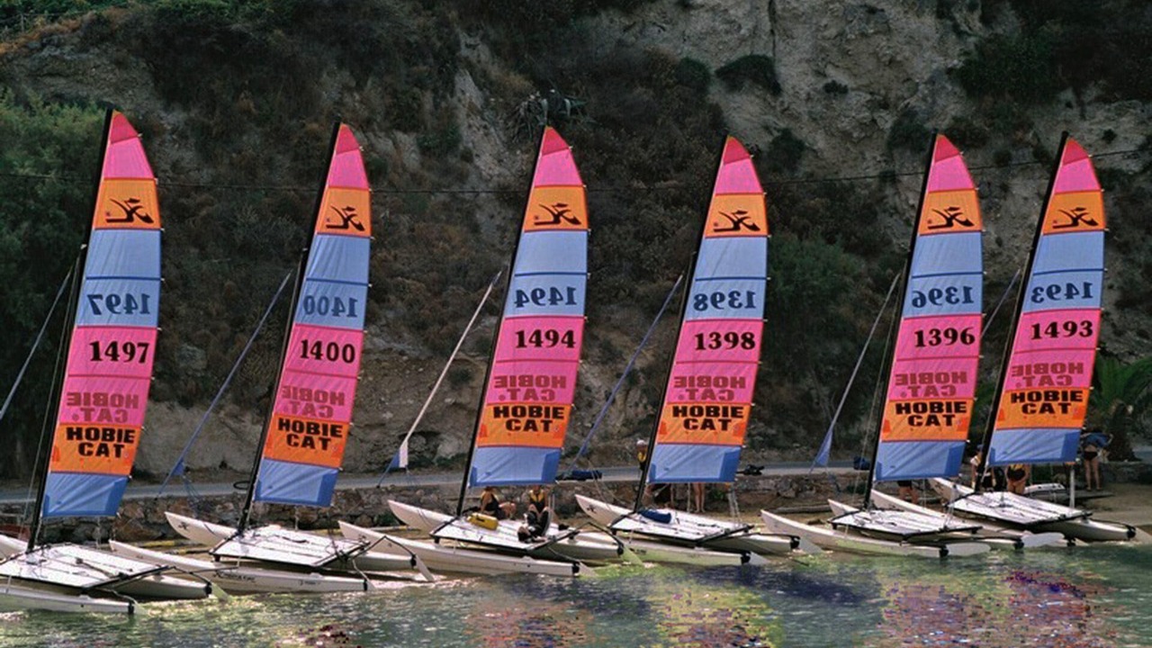 Photo of Others in Douliana