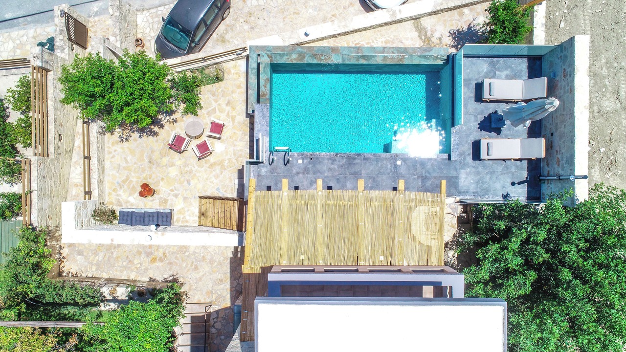 Photo of Outdoor in Asites