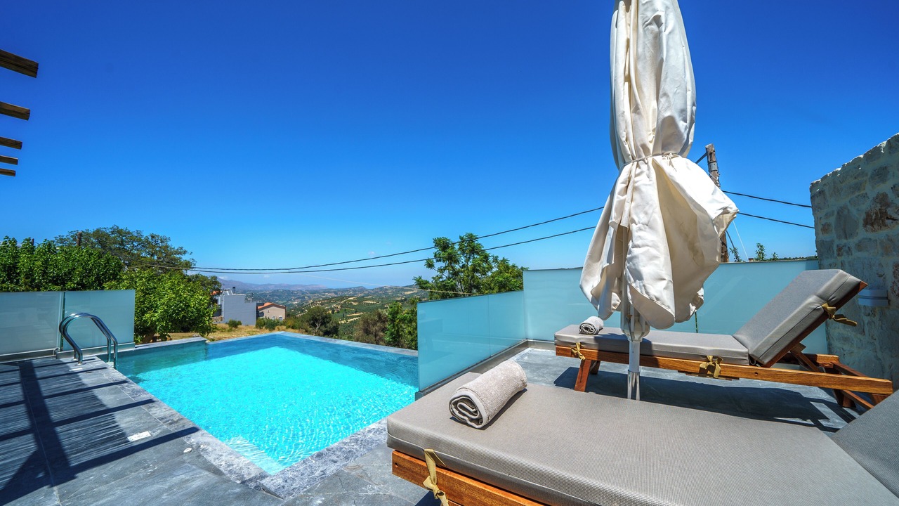 Photo of Outdoor in Asites