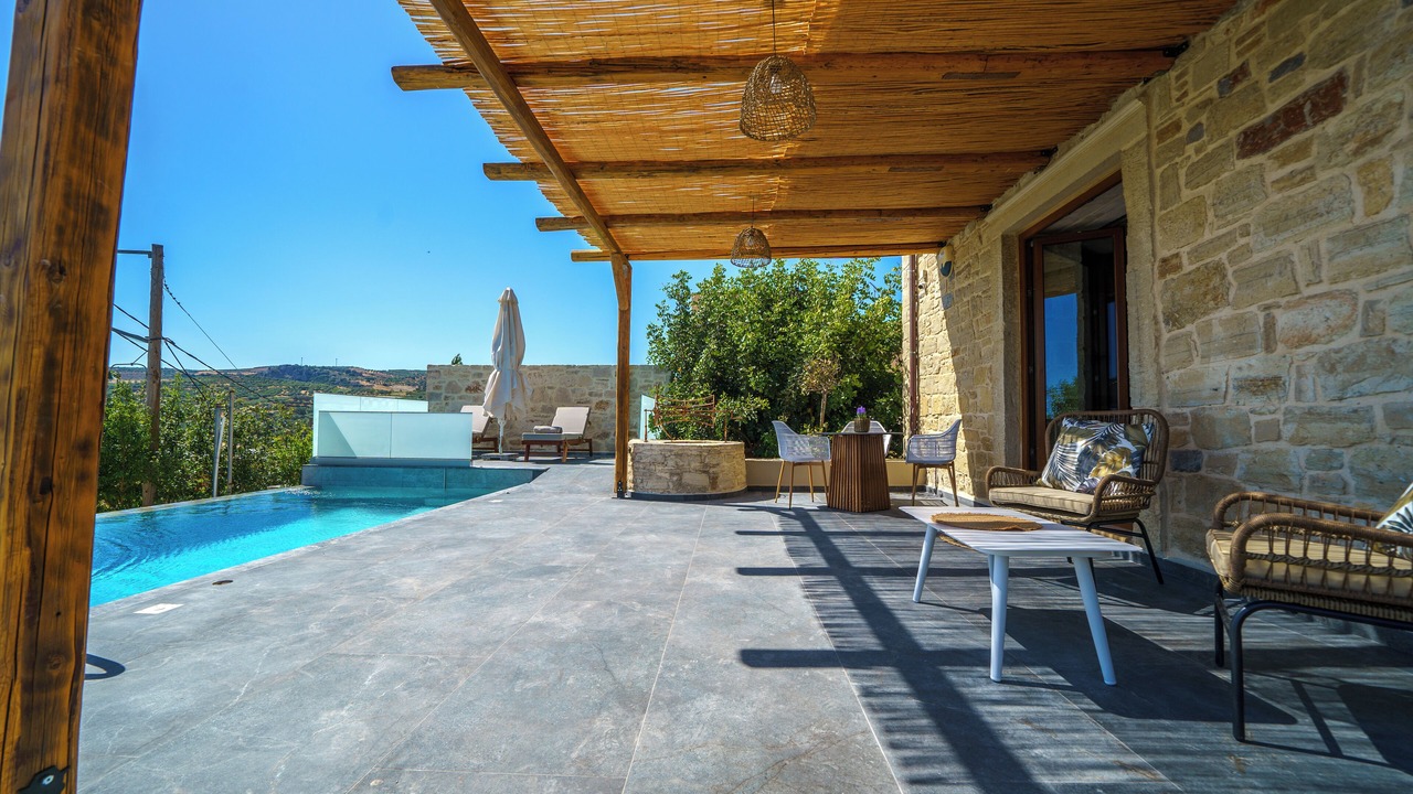 Photo of Outdoor in Asites