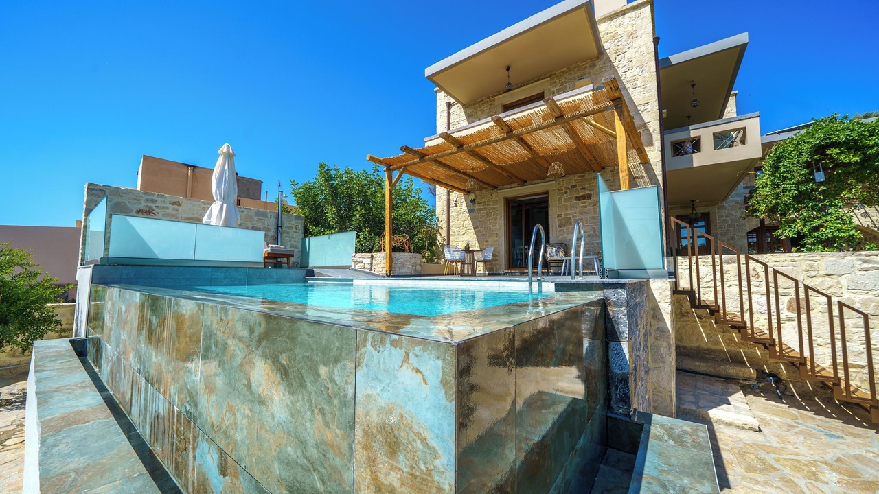 Photo of Outdoor in Asites