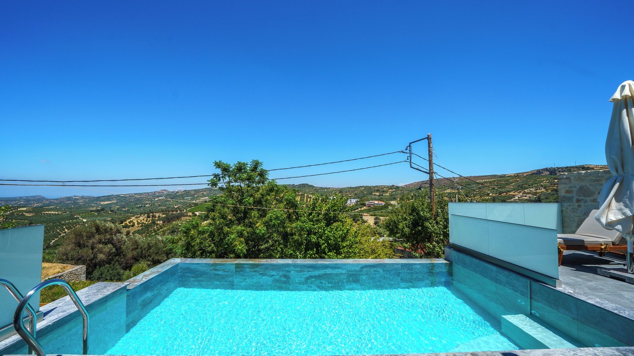 Photo of Outdoor in Asites