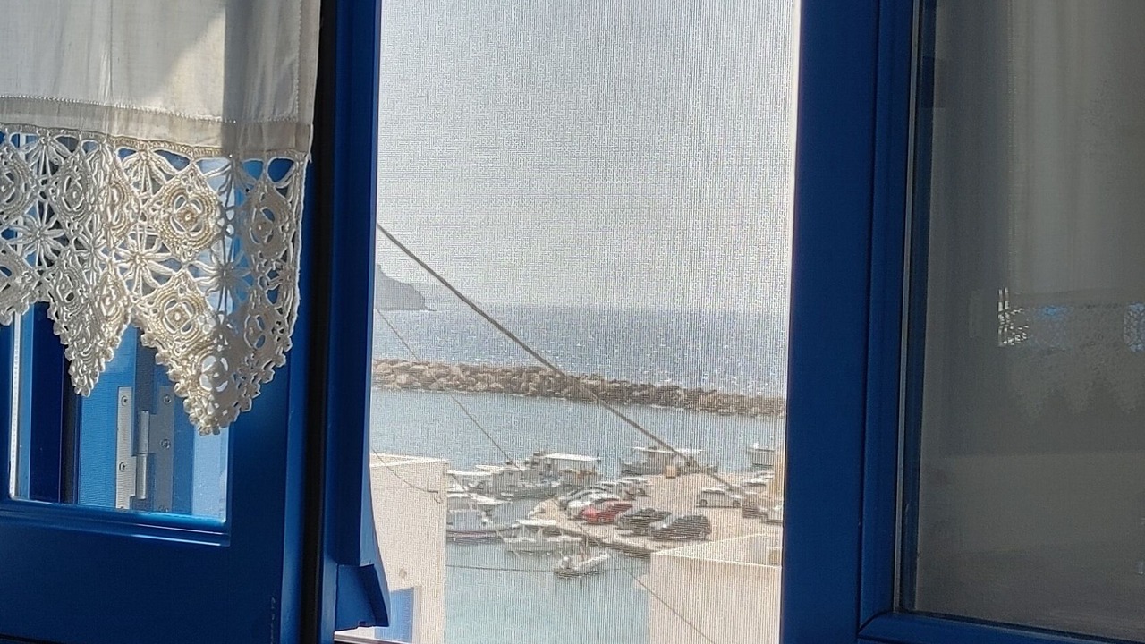 Photo of Others in Finiki