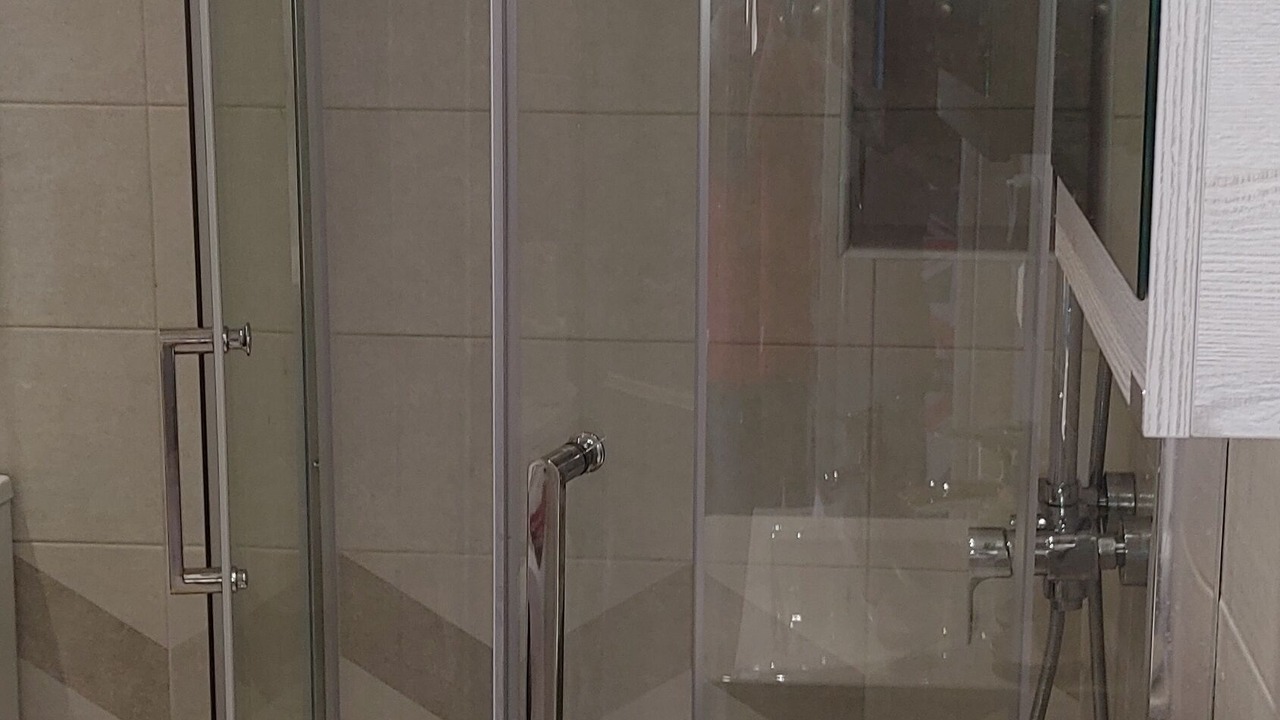 Photo of Bathroom in Finiki