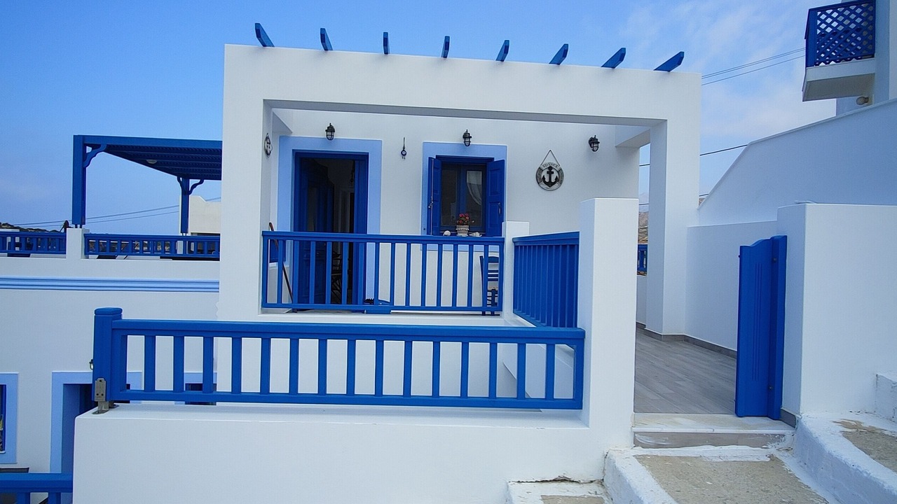 Photo of Others in Finiki
