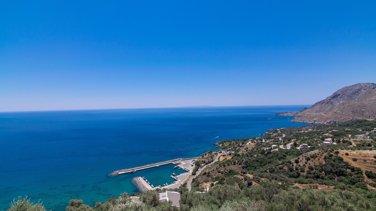 Photo of Outdoor in Agios Vasileios