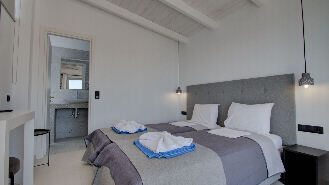 Photo of Outdoor in Agios Vasileios