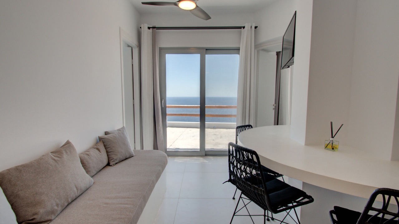 Photo of Outdoor in Agios Vasileios