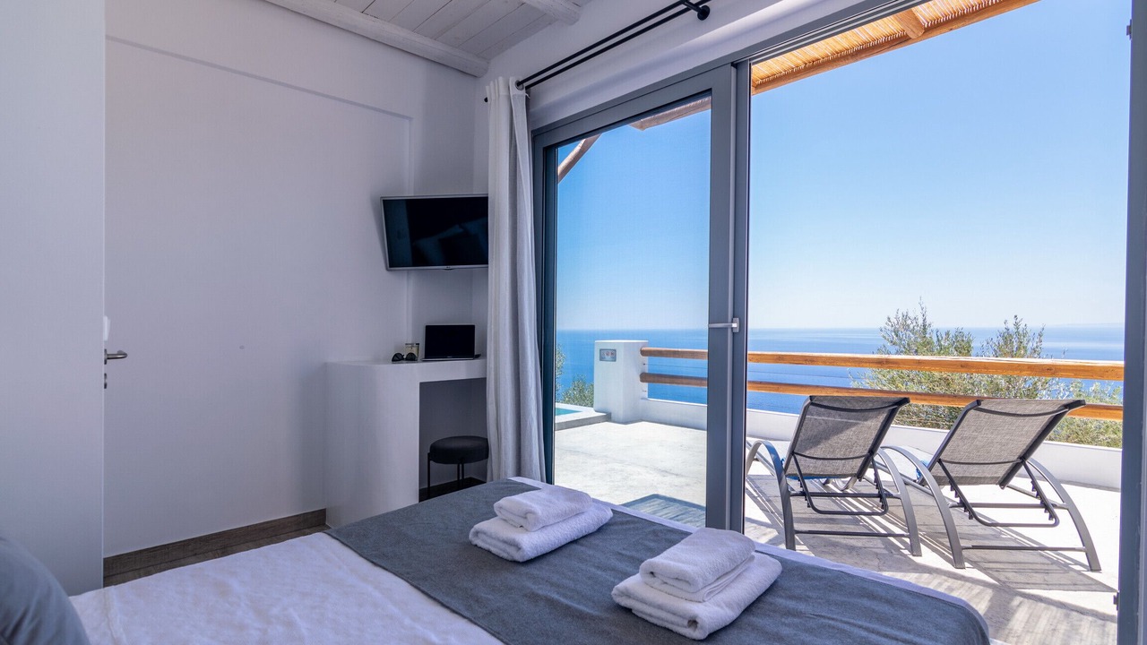 Photo of Outdoor in Agios Vasileios