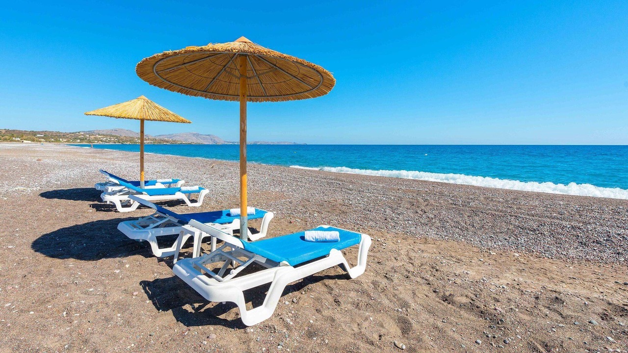 Photo of Others in South Rhodes