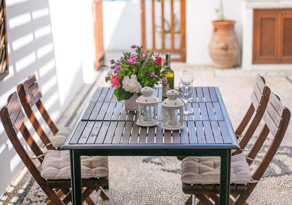 Photo of Others in Lindos