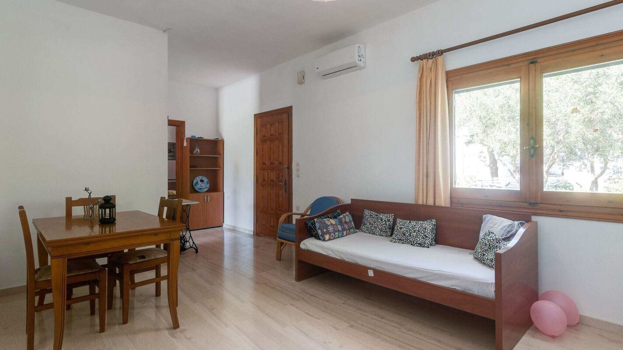 Photo of Livingroom in Roda