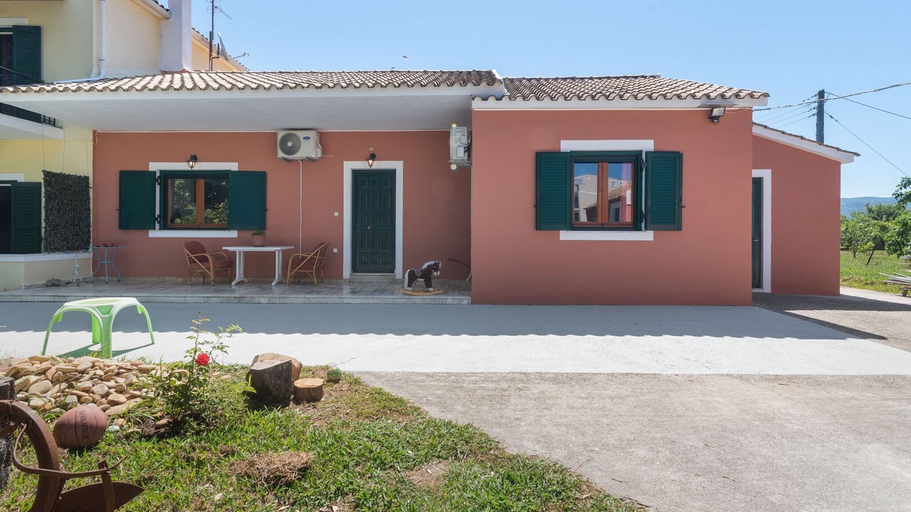 Photo of Outdoor in Roda