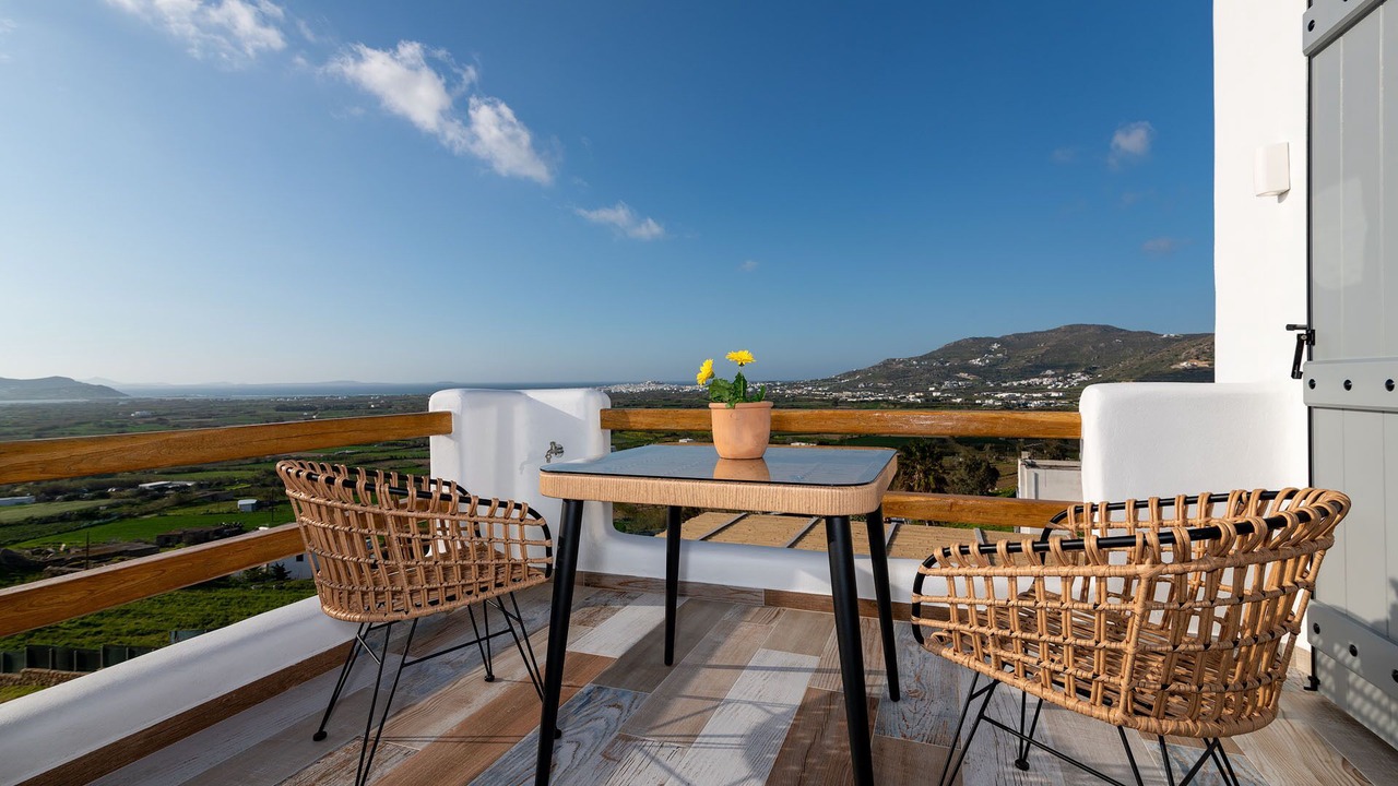 Photo of Outdoor in Glinado