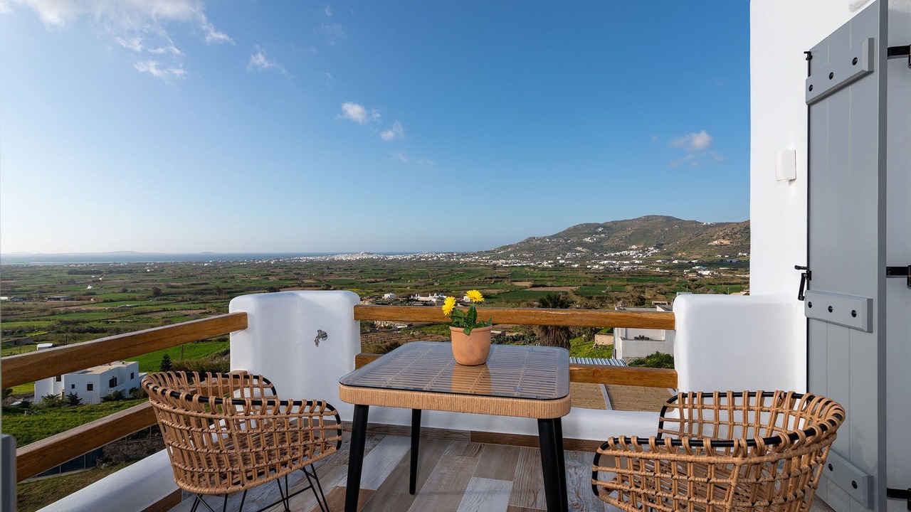 Photo of Outdoor in Glinado