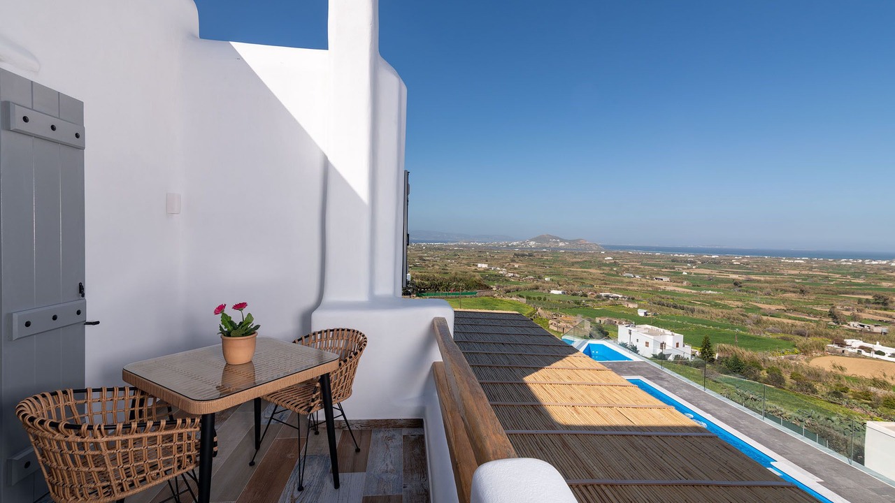 Photo of Outdoor in Glinado