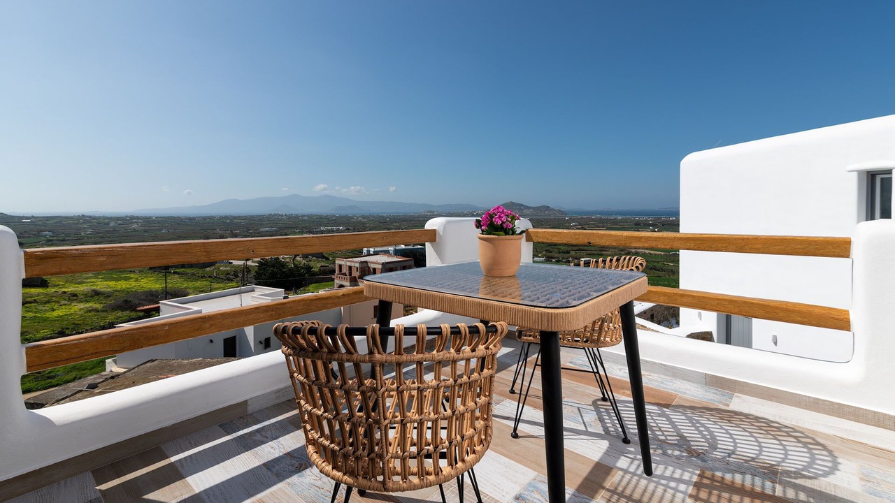 Photo of Outdoor in Glinado