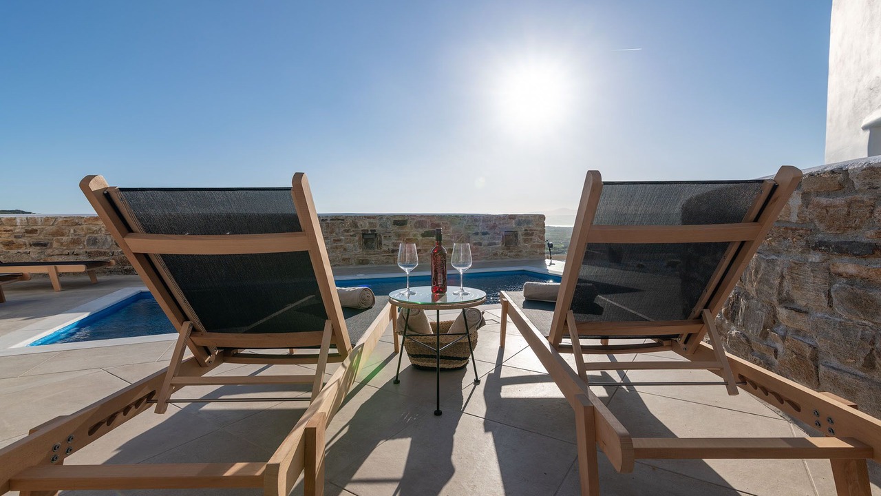 Photo of Outdoor in Glinado