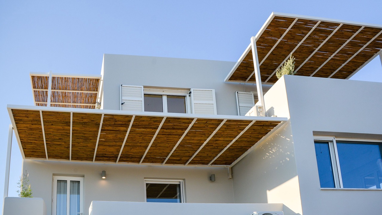 Photo of Outdoor in Gavrio