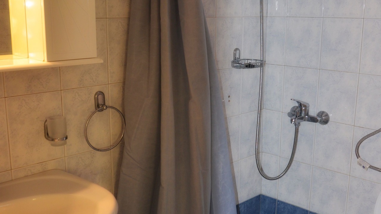 Photo of Bathroom in Vagia