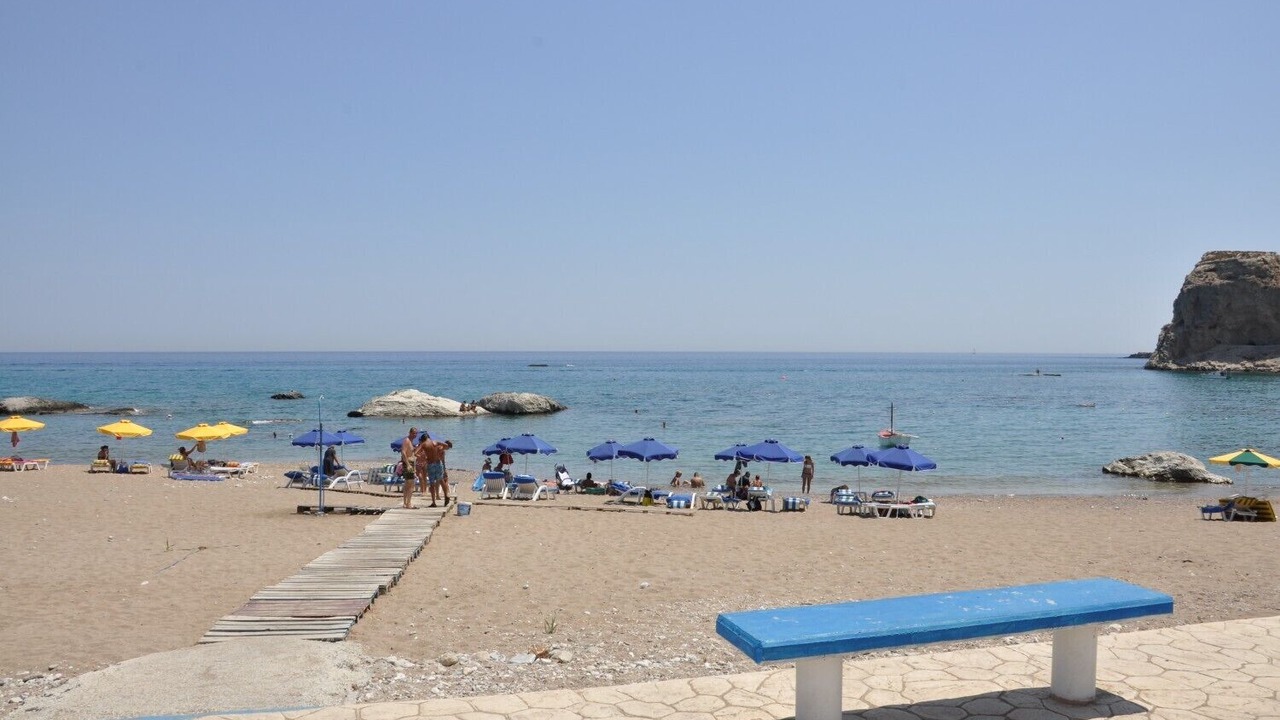 Photo of Others in Stegna