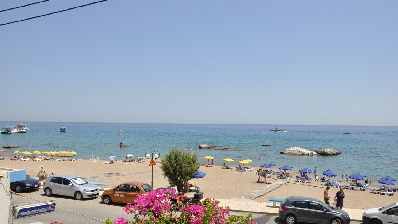 Photo of Others in Stegna
