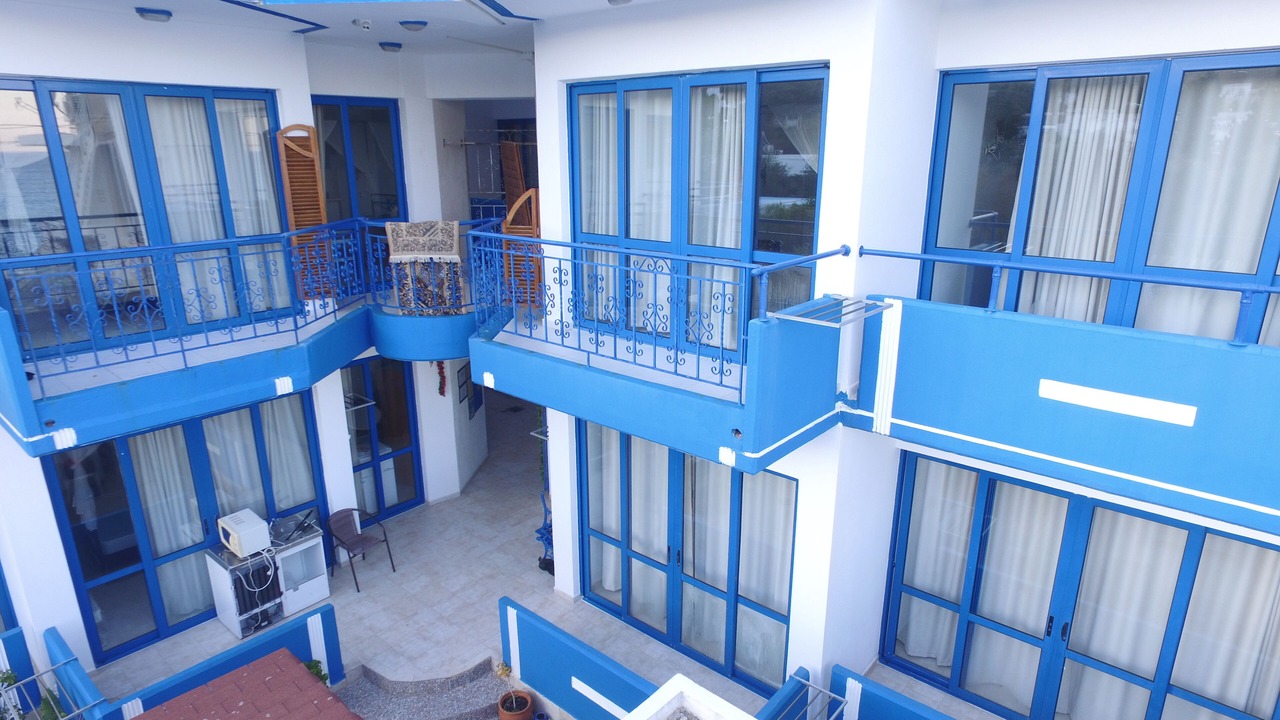 Photo of Outdoor in Stegna