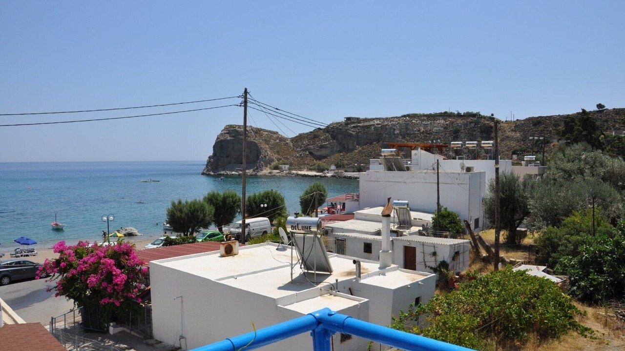 Photo of Outdoor in Stegna