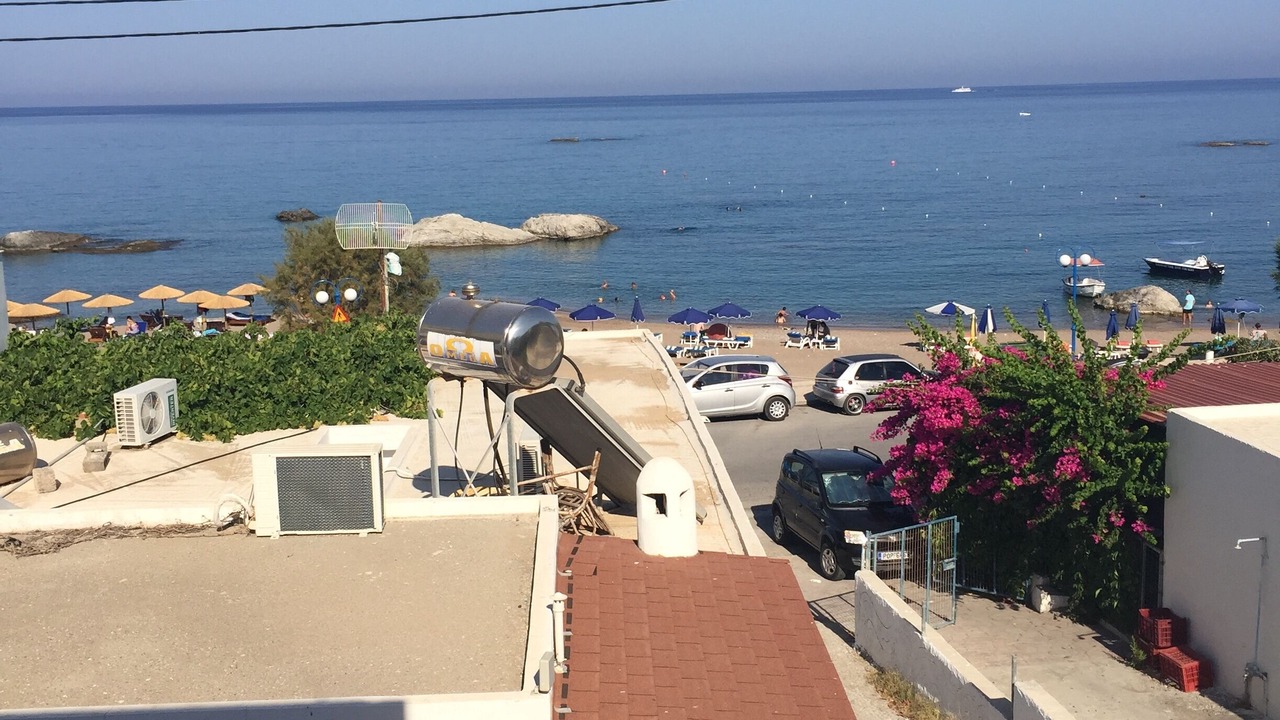 Photo of Others in Stegna