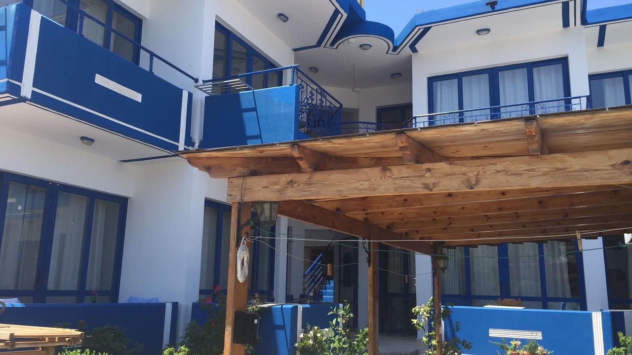 Photo of Outdoor in Stegna